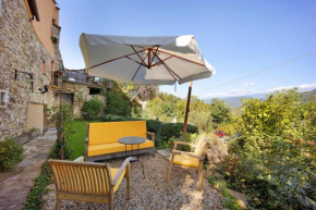 Casa Vittorina